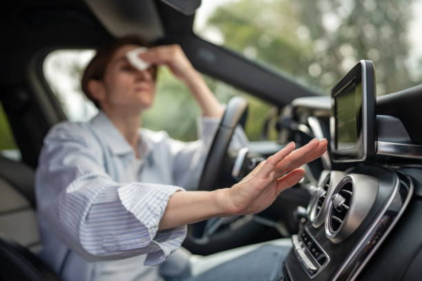 Best Affordable Air Conditioning Repair  in Moosup, CT