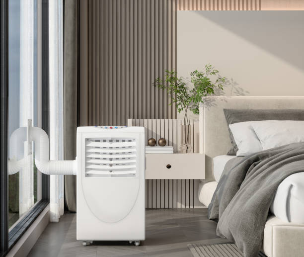 Best HVAC Cleaning Services  in Moosup, CT